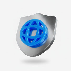 UI-CYBERSECURE-1Y-D
