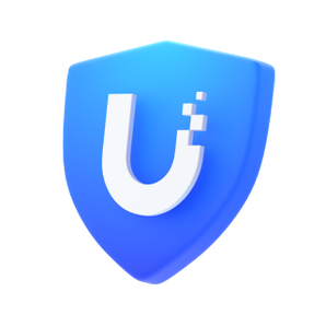 UICARE-UCG-INDUSTRIAL-EU-D