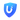 UICARE-UDW-EU-D