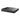O NVR TP-Link VIGI NVR2008H-8MP de 8 canais oferece resolução 4K, IA integrada (classificação de humanos/veículos), 8 portas PoE+ e 2 baías SATA até 16TB. Image 3