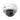 A câmara TP-Link VIGI C240I (4mm) oferece resolução 4MP (Super HD), lente focada de 4mm para maior alcance, visão noturna IR, analítica IA e proteção IP67/IK10.