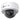 Câmara de segurança Dome TP-Link VIGI C250 (4mm). Resolução 5MP Super-HD, visão noturna a cores 24h, analítica IA, áudio e proteção IK10/IP67.