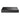 O gravador TP-Link VIGI NVR1008H-8MP de 8 canais oferece resolução 4K, 8 portas PoE+ (113W), 1 baía SATA até 16TB e compressão H.265+ para a sua segurança.