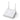 O gravador TP-Link VIGI NVR1108H-W de 8 canais oferece resolução 4K, módulo Wi-Fi integrado com emparelhamento sem fios, 1 baía SATA até 10TB e compressão H.265+.