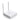 O gravador TP-Link VIGI NVR1108H-W de 8 canais oferece resolução 4K, módulo Wi-Fi integrado com emparelhamento sem fios, 1 baía SATA até 10TB e compressão H.265+. Image 2