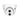 A câmara TP-Link VIGI C420I (4mm) oferece resolução 2MP (Full HD), lente focada, visão noturna IR, analítica de IA, microfone embutido e alimentação PoE. Image 2