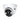 A câmara TP-Link VIGI C430 (2.8mm) oferece resolução de 3MP, visão a cores 24h, analítica avançada de IA para pessoas e veículos, e microfone integrado.