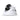 A câmara TP-Link VIGI C430 (2.8mm) oferece resolução de 3MP, visão a cores 24h, analítica avançada de IA para pessoas e veículos, e microfone integrado. Image 3