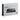 Gravador de Vídeo TP-Link VIGI NVR1004H-4P. Suporta 4 câmaras IP com alimentação direta PoE+ (53W), saída de vídeo 4K HDMI e disco até 10TB. Compressão H.265+. Image 4