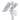 O TP-Link VIGI PS90 é um sistema de energia solar robusto com 93.6Ah de capacidade, controlador MPPT, aquecimento inteligente, gestão cloud e proteção IP66. Image 6
