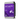 Disco rígido HDD Western Digital WD Purple Pro de 22TB (WD221PURP). Otimizado para videovigilância e IA, CMR, 7200 RPM, cache de 512MB e tecnologia AllFrame™.