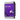 Disco WD Purple 8TB (WD85PURZ): HDD 3.5" SATA 6Gb/s, 128MB cache, CMR, AllFrame™, até 64 câmaras HD, 180TB/ano workload. Ideal para DVR e NVR 24/7.