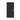 Bastidor Mural 10" 12U/280X310 Lanberg, Preto (FLAT PACK)
