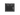 Bastidor de parede Lanberg WF10-2304-10B, 10" 4U, porta em vidro temperado, leve e ultracompacto. Ideal para instalações de rede com necessidades mínimas. Image 2