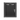 Bastidor de parede Lanberg WF10-2306-10B, 10" 6U, porta em vidro temperado, leve e compacto. Ideal para pequenas instalações de rede e armários técnicos. Image 2