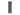 Lanberg FF01-6042-12B: armário rack 19″ 42U, 600×1000 mm, porta de vidro e painel com 6 ventiladores. Carga estática até 800 kg. Flat Pack. Image 6