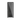 Armário rack 19" de pé livre Lanberg 42U (800x1200mm). Porta frontal em vidro temperado, capacidade para 800 kg, 6 ventiladores e 2 organizadores de cabos verticais. Image 2