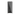 Armário rack 19" de pé livre Lanberg 42U (800x1200mm). Porta frontal em vidro temperado, capacidade para 800 kg, 6 ventiladores e 2 organizadores de cabos verticais. Image 2