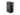 Armário rack 19" de pé livre Lanberg 42U (800x1200mm). Porta frontal em vidro temperado, capacidade para 800 kg, 6 ventiladores e 2 organizadores de cabos verticais. Image 3
