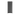 Armário rack 19" de pé livre Lanberg 42U (800x1200mm). Porta frontal em vidro temperado, capacidade para 800 kg, 6 ventiladores e 2 organizadores de cabos verticais. Image 6