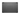 Armário rack 19" de pé livre Lanberg 42U (800x1200mm). Porta frontal em vidro temperado, capacidade para 800 kg, 6 ventiladores e 2 organizadores de cabos verticais. Image 8
