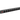 PDU Lanberg PDU-09F-0300-BK: 19" 1U, 9 tomadas Schuko, 16A/4000W, interruptor integrado e corpo em alumínio anodizado. Ideal para distribuição de energia em bastidores. Image 2