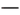 PDU Lanberg PDU-09F-0300-BK: 19" 1U, 9 tomadas Schuko, 16A/4000W, interruptor integrado e corpo em alumínio anodizado. Ideal para distribuição de energia em bastidores. Image 3