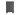 Lanberg FF01-6815-12BL: bastidor 19" 15U 600×800 mm, porta vidro temperado 215°, painel LCD, 4 ventiladores, termostato, 1200 kg, rodas, flat pack, RAL9004. Image 6
