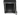 Lanberg FF01-6815-12BL: bastidor 19" 15U 600×800 mm, porta vidro temperado 215°, painel LCD, 4 ventiladores, termostato, 1200 kg, rodas, flat pack, RAL9004. Image 10