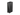 Lanberg FF01-6042-12BL: bastidor 19″ 42U, 600×1000 mm, carga estática de 1200 kg, vidro temperado, 6 ventiladores, termostato e LCD. Auto-montagem.