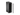 Lanberg FF01-6042-12BL: bastidor 19″ 42U, 600×1000 mm, carga estática de 1200 kg, vidro temperado, 6 ventiladores, termostato e LCD. Auto-montagem. Image 5