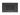 Lanberg FF01-6042-12BL: bastidor 19″ 42U, 600×1000 mm, carga estática de 1200 kg, vidro temperado, 6 ventiladores, termostato e LCD. Auto-montagem. Image 7