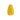 Pack de 100 Capas de proteção (Boots) para fichas RJ45 Lanberg PLB-1000-Y. Cor Amarelo. Protege a patilha de bloqueio e alivia a tensão do cabo. Ideal para cabos críticos. - PLB-1000-Y Image 2