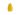 Pack de 100 Capas de proteção (Boots) para fichas RJ45 Lanberg PLB-1000-Y. Cor Amarelo. Protege a patilha de bloqueio e alivia a tensão do cabo. Ideal para cabos críticos. - PLB-1000-Y Image 2