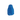Pack de 100 Capas de proteção (Boots) para fichas RJ45 Lanberg PLB-1000-B. Cor Azul. Protege a patilha de bloqueio e alivia a tensão do cabo. Ideal para cabos críticos. - PLB-1000-B Image 2
