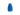 Pack de 100 Capas de proteção (Boots) para fichas RJ45 Lanberg PLB-1000-B. Cor Azul. Protege a patilha de bloqueio e alivia a tensão do cabo. Ideal para cabos críticos. - PLB-1000-B Image 2