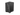 Lanberg FF01-8027-12BL: armário rack 19″ 27U, 800×1000 mm, vidro temperado, LCD, termóstato e painel com 6 ventiladores. Flat Pack.
