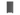 Lanberg FF01-8027-12BL: armário rack 19″ 27U, 800×1000 mm, vidro temperado, LCD, termóstato e painel com 6 ventiladores. Flat Pack. Image 6