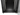 Lanberg FF01-8027-12BL: armário rack 19″ 27U, 800×1000 mm, vidro temperado, LCD, termóstato e painel com 6 ventiladores. Flat Pack. Image 10