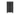 Lanberg FF01-8027-12BL: armário rack 19″ 27U, 800×1000 mm, vidro temperado, LCD, termóstato e painel com 6 ventiladores. Flat Pack. Image 13