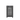 Armário Bastidor de Chão Lanberg FF01-8027-23BL. Formato 19", 27U e 800x1000mm. Portas perfuradas, capacidade até 1200kg, termóstato e painel LCD incluídos. Image 2
