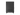 Armário Bastidor de Chão Lanberg FF01-8027-23BL. Formato 19", 27U e 800x1000mm. Portas perfuradas, capacidade até 1200kg, termóstato e painel LCD incluídos. Image 4