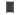Lanberg FF01-8822-12BL: armário rack 19″ 22U, 800×800 mm, vidro temperado, LCD, termóstato e painel com 4 ventiladores. Flat Pack. Image 13