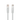 Cabo de rede Cat 6 de 3m (Cinza) da Lanberg. Cabo U/UTP com condutores 100% cobre (CU) e revestimento LSZH. Testado (Fluke) para garantir performance Gigabit. - PCU6-10CU-0300-S