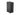 Armário bastidor de chão Lanberg 42U 19" (FF01-8242-23BL) com portas perfuradas (>75%), painel LCD com termóstato e suporta até 1200kg de carga. Compre já!