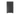 Armário bastidor de chão Lanberg 42U 19" (FF01-8242-23BL) com portas perfuradas (>75%), painel LCD com termóstato e suporta até 1200kg de carga. Compre já!