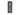 Armário bastidor de chão Lanberg 42U 19" (FF01-8242-23BL) com portas perfuradas (>75%), painel LCD com termóstato e suporta até 1200kg de carga. Compre já!