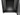 Armário bastidor de chão Lanberg 42U 19" (FF01-8242-23BL) com portas perfuradas (>75%), painel LCD com termóstato e suporta até 1200kg de carga. Compre já!