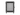Armário Rack de pé livre Lanberg 15U (600x800mm) em preto. Suporta carga até 800kg, com portas perfuradas, kit de 4 ventiladores, fechaduras e rodízios. Image 13