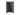 Lanberg FF01-8022-12BL: armário rack 19″ 22U, 800×1000 mm, vidro temperado, LCD, termóstato e painel com 6 ventiladores. Automontagem. Image 2